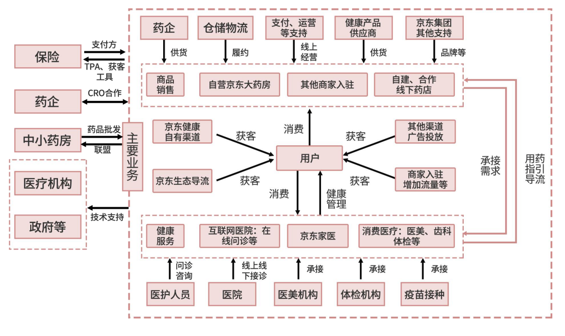 微信图片_20220124154834