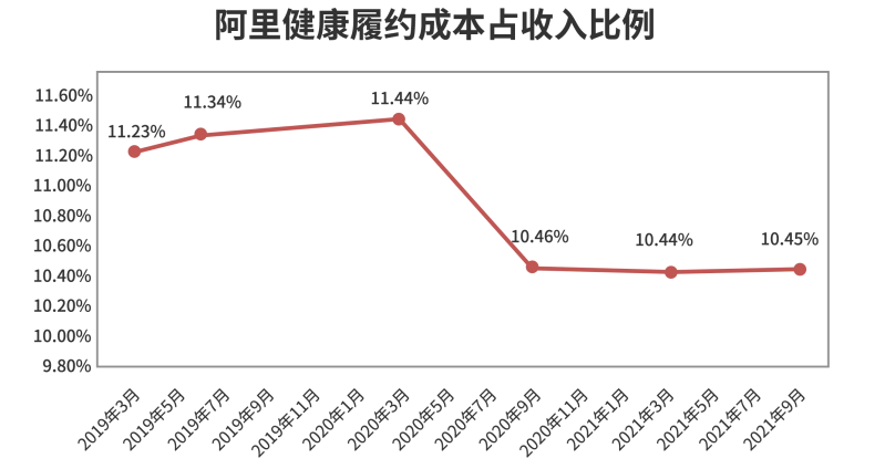 微信图片_20220124155013