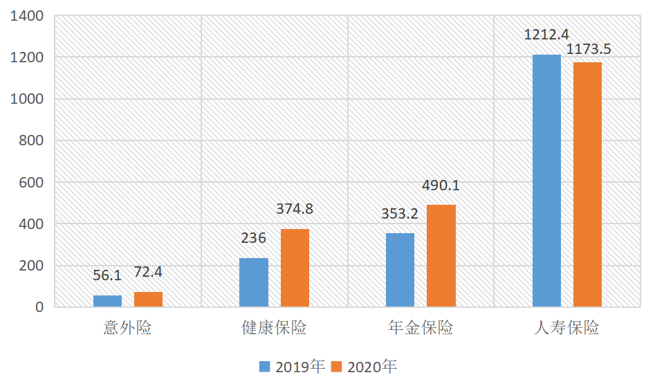 微信图片_20220126092539