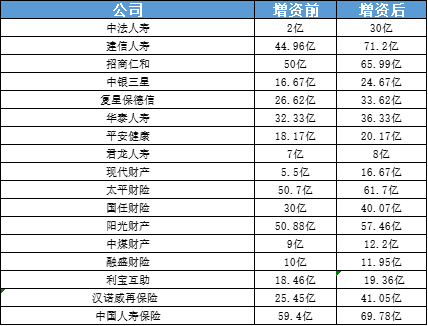 微信图片_20220127092552