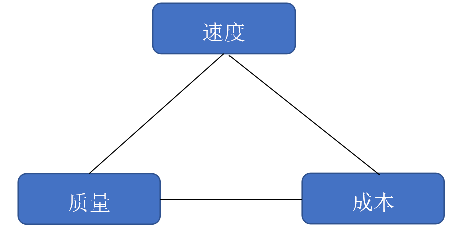 微信图片_20220207105244