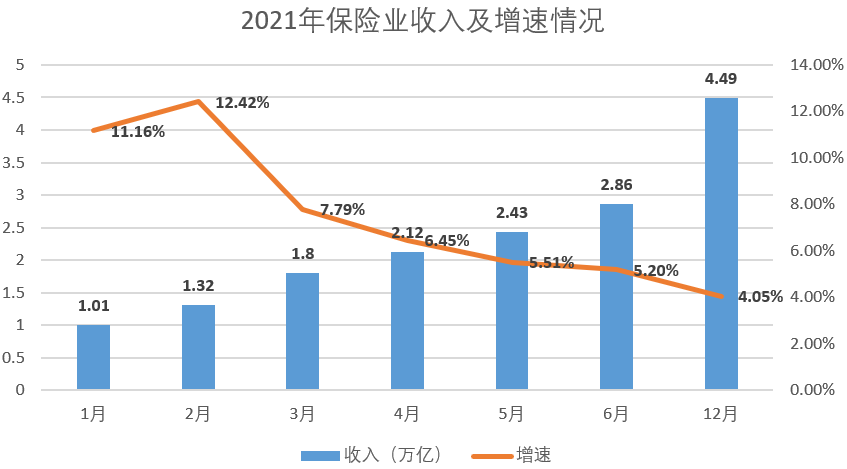 微信图片_20220209094043