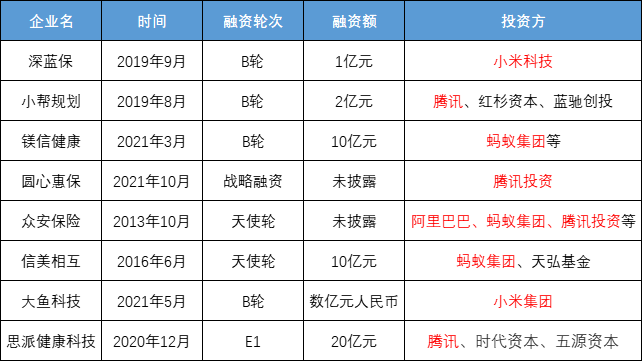 微信图片_20220211095435