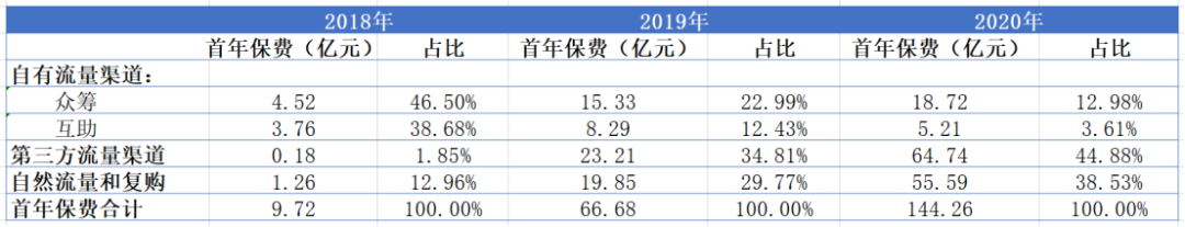 微信图片_20220211095445