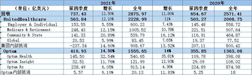 微信图片_20220222100504