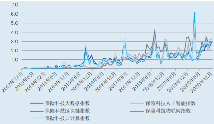 微信图片_20220301100430