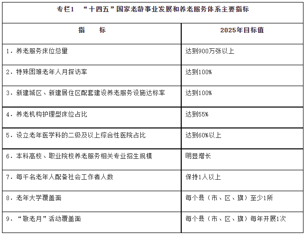 微信图片_20220303093531