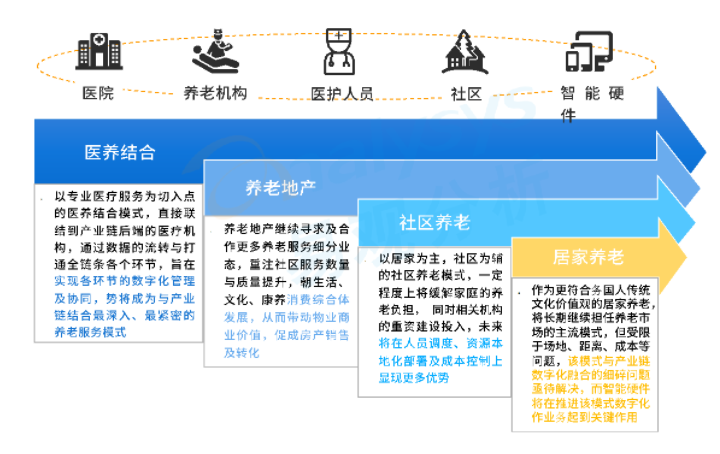 微信图片_20220303093543