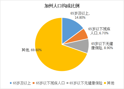 微信图片_20220307093255