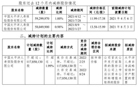 微信图片_20220309092439