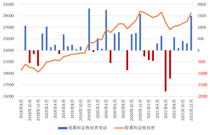 微信图片_20220309092449