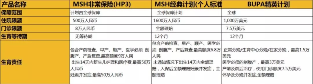 微信图片_20220310093005