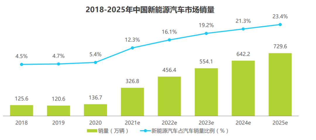 微信图片_20220315095959