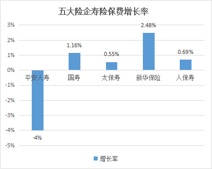 微信图片_20220316092821