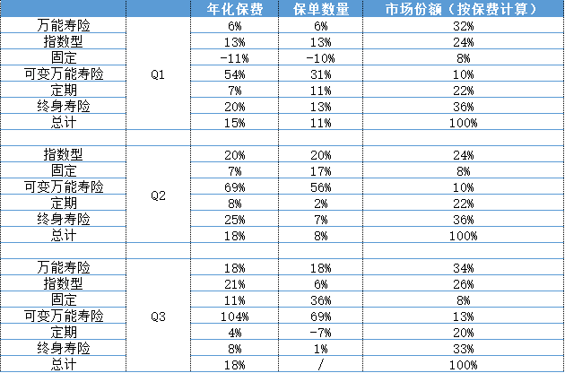 微信图片_20220316092828