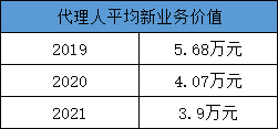 微信图片_20220321093241