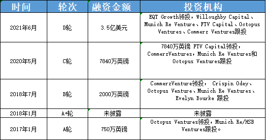 微信图片_20220322093223