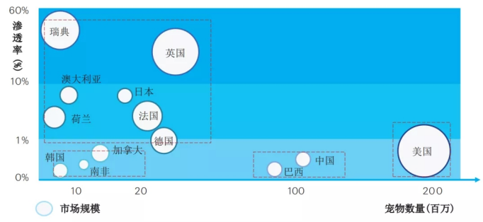 微信图片_20220322093227