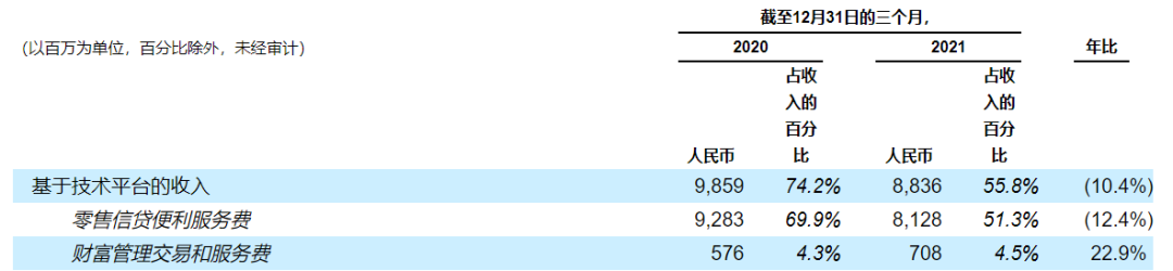 微信图片_20220323092138