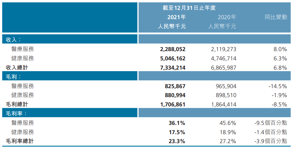 微信图片_20220323092141