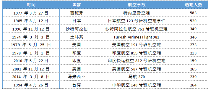 微信图片_20220325093456