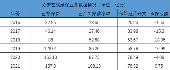 微信图片_20220328095734