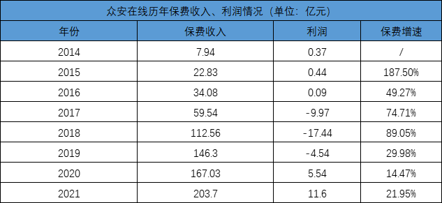 微信图片_20220328095738