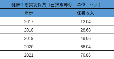 微信图片_20220328095747