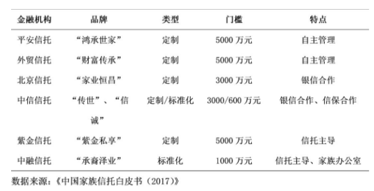 微信图片_20220407092954