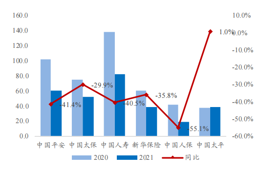 微信图片_20220414093033