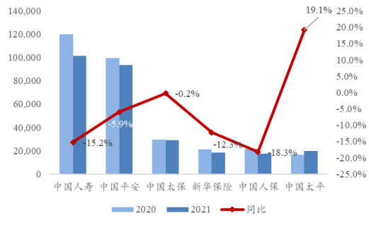 微信图片_20220414093037