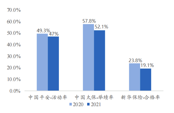 微信图片_20220414093044