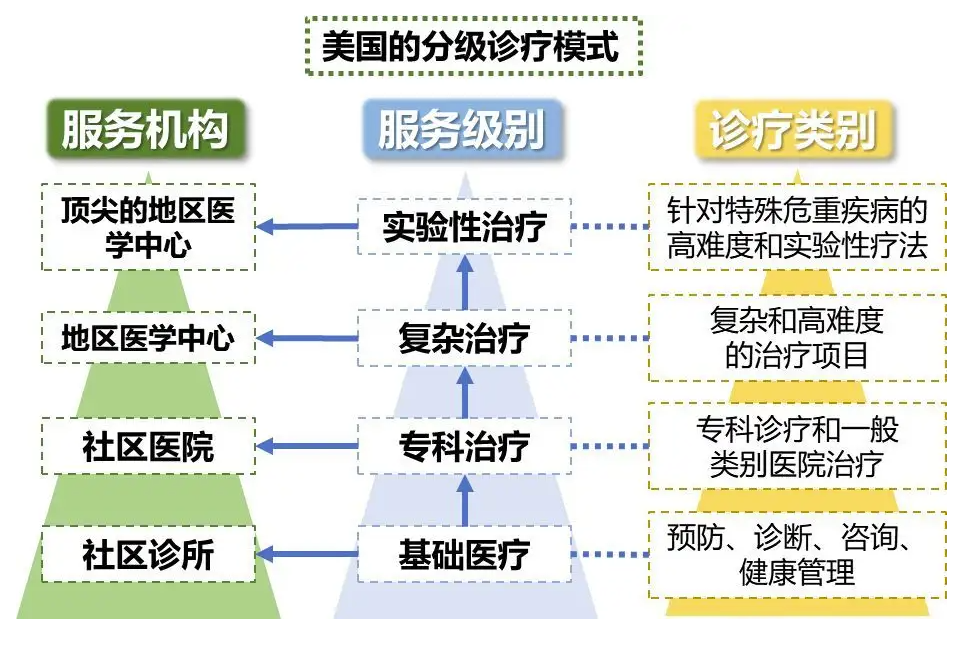 微信图片_20220421093326