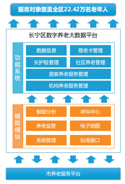 微信图片_20220426092111