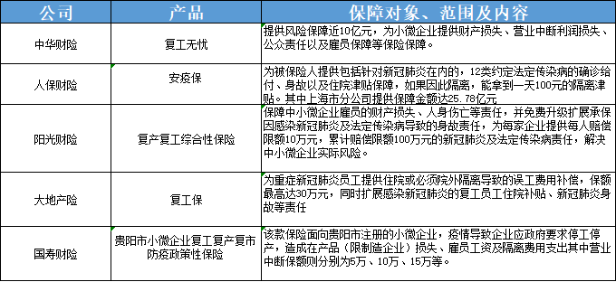 微信图片_20220505091528