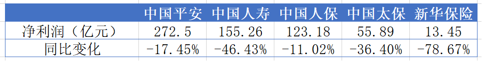 微信图片_20220505093351