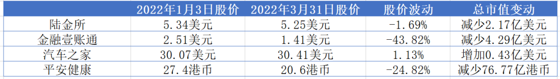 微信图片_20220505093409