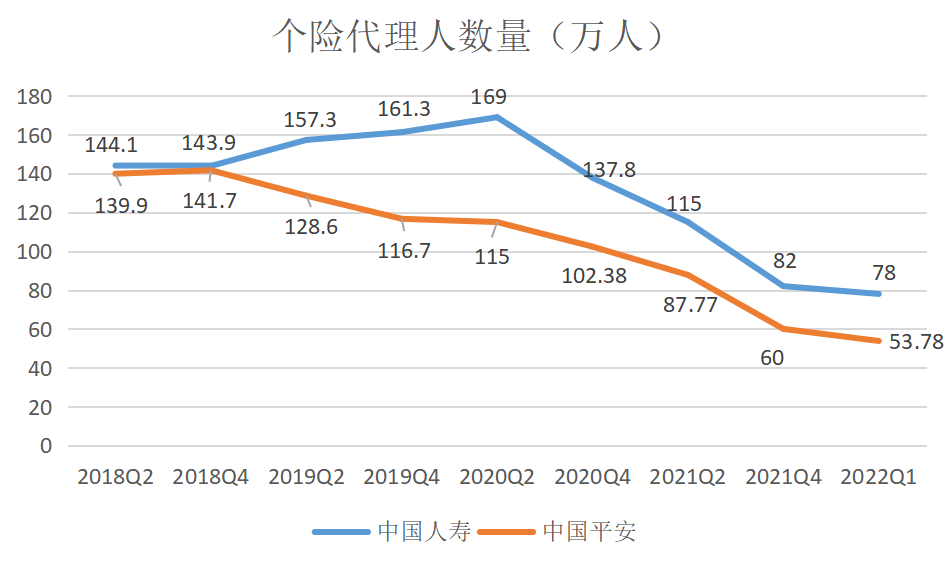 微信图片_20220505093415