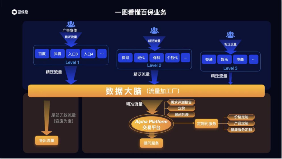 微信图片_20220505104347