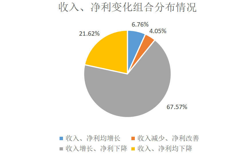 微信图片_20220506092211