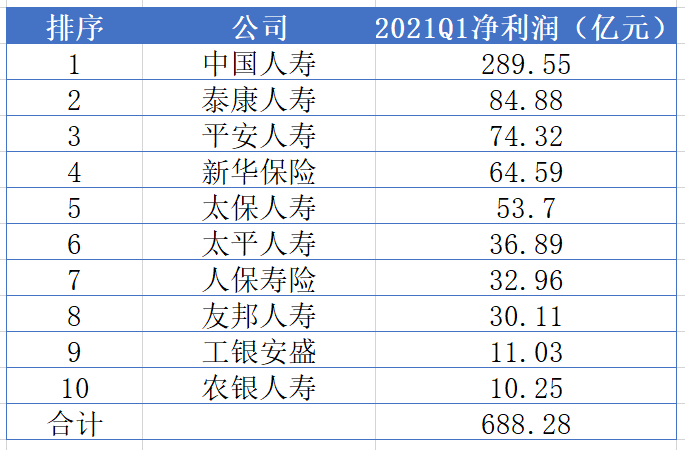 微信图片_20220506092215