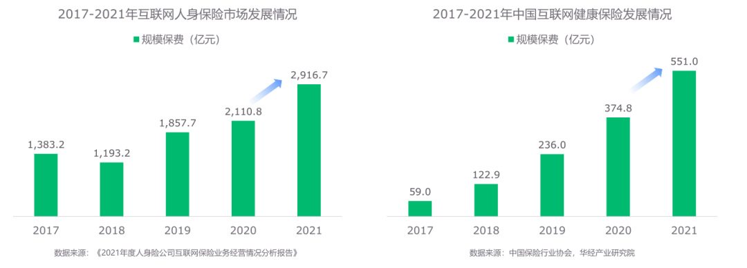 微信图片_20220510092025