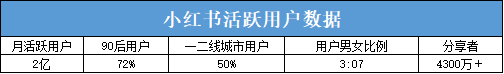 微信图片_20220516092459