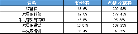 微信图片_20220516092508