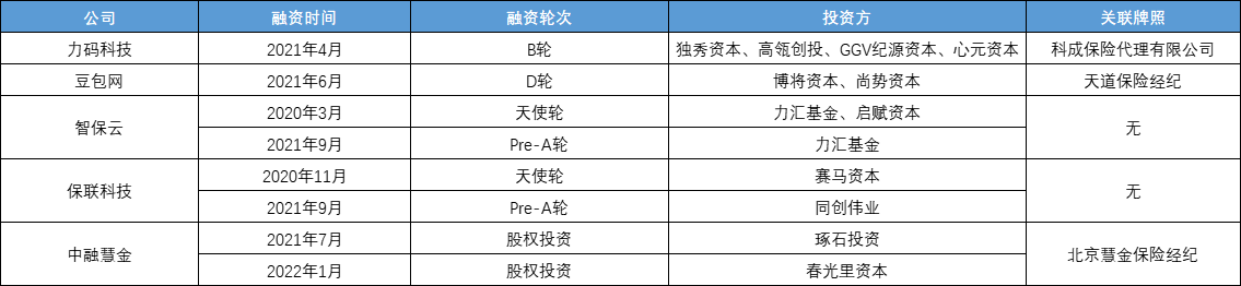 微信图片_20220516164726