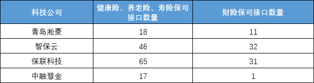 微信图片_20220516165259