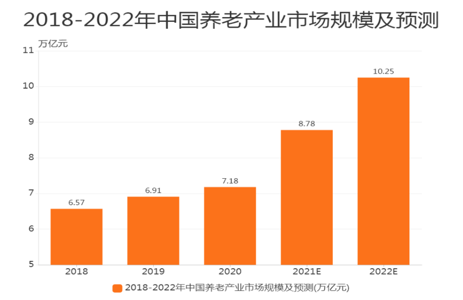 微信图片_20220517093239