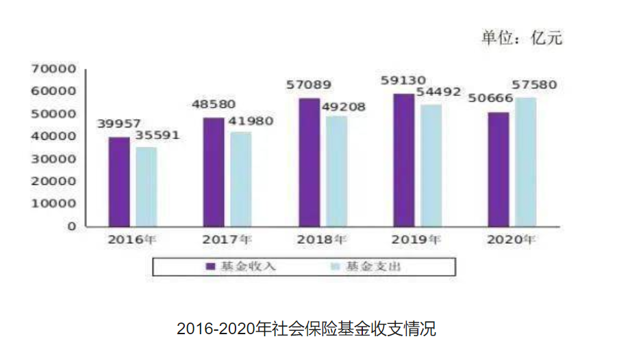 微信图片_20220517093243