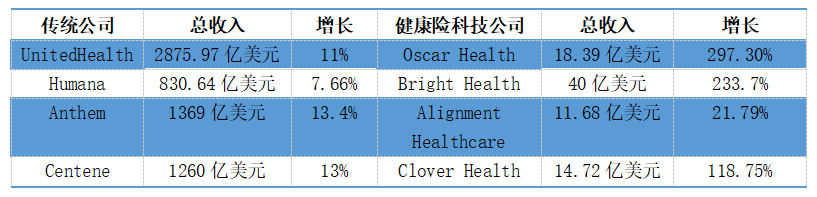 微信图片_20220518092710