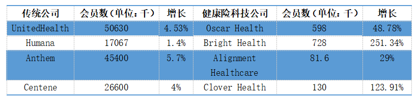 微信图片_20220518092713